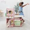 Laundry Playset - Pastel - Role Play Toys - 2