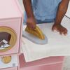 Laundry Playset - Pastel - Role Play Toys - 3