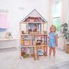 Charlotte Dollhouse - Dollhouses - 2