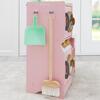 Laundry Playset - Pastel - Role Play Toys - 4