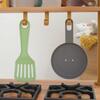 Vintage Kitchen - White - Play Kitchens - 4