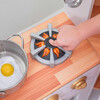 Ultimate Corner Kitchen - White - Play Kitchens - 4