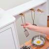 Ultimate Corner Kitchen - White - Play Kitchens - 5