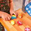 Simply Stylish Play Kitchen - Play Kitchens - 3