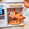 Simply Stylish Play Kitchen - Play Kitchens - 5