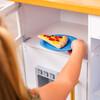 Simply Stylish Play Kitchen - Play Kitchens - 7