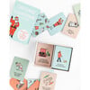 Christmas Advent and Activity Cards - Advent Calendars - 2 - thumbnail