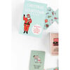 Christmas Advent and Activity Cards - Advent Calendars - 3 - thumbnail