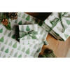 Christmas Tree Gift Wrap Roll - Gift Wraps - 2