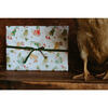 Holiday Geese Gift Wrap - Gift Wraps - 2