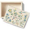 Aerin X Gracie Lacquer Box, Heathcote - Accents - 4