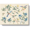 Aerin X Gracie Lacquer Box, Heathcote - Accents - 5