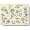 Aerin X Gracie Lacquer Box, Heathcote - Accents - 6