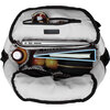 Diaper Backpack, Black - Diaper Bags - 4