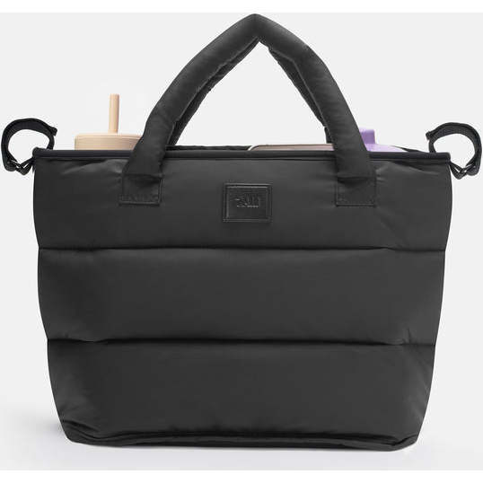 Stroller Organizer