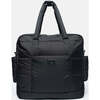 Plaza Diaper Tote - Bags - 1 - thumbnail