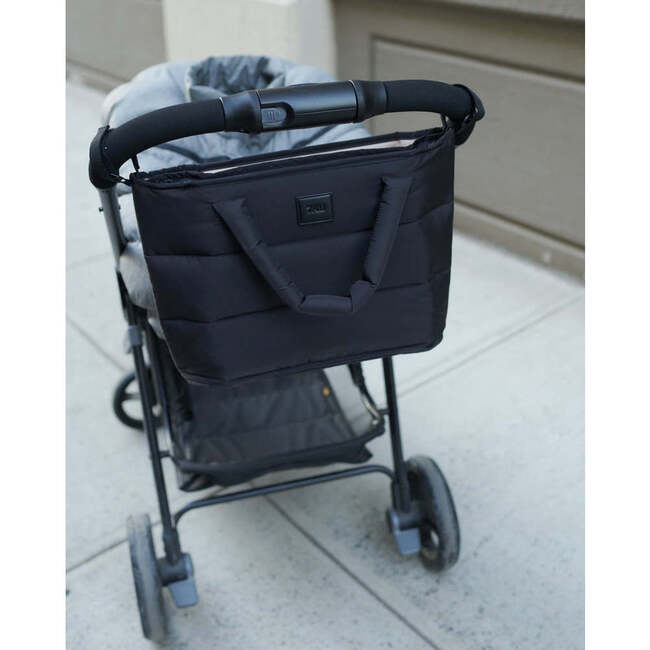 Stroller Organizer