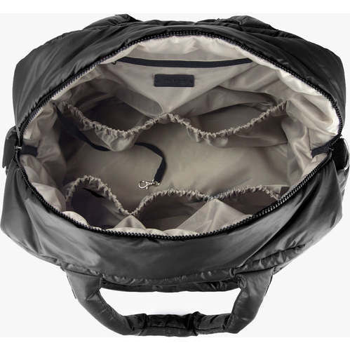 Plaza Diaper Tote - Bags - 3