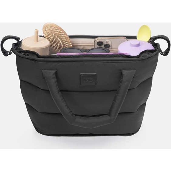 Stroller Organizer - Bags - 3