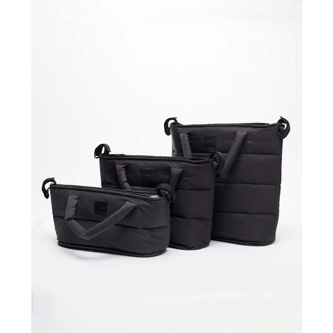 Stroller Organizer - Bags - 4