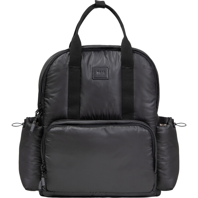 Sydney Diaper Backpack