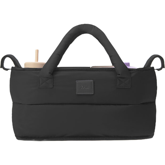 Stroller Organizer, Black