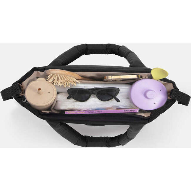 Stroller Organizer - Bags - 5