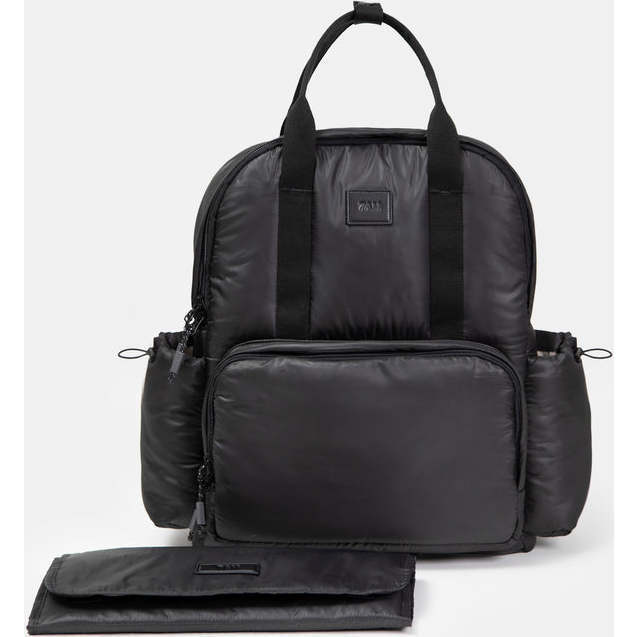Sydney Diaper Backpack