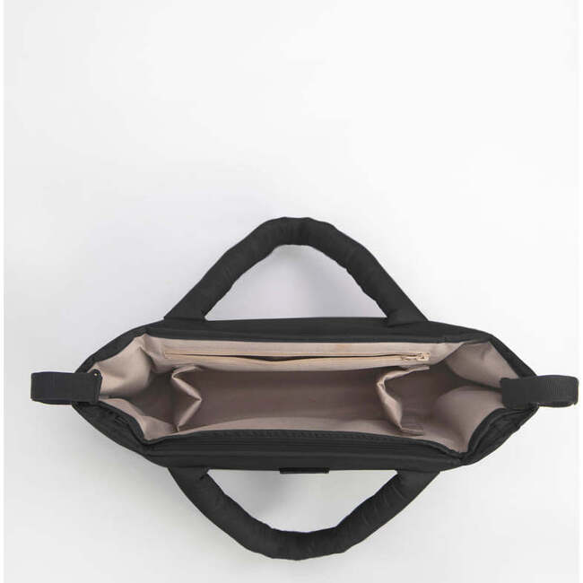 Stroller Organizer - Bags - 6