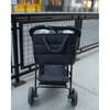 Stroller Organizer - Bags - 7 - thumbnail