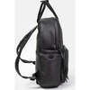 Sydney Diaper Backpack - Diaper Bags - 6 - thumbnail