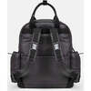 Sydney Diaper Backpack - Diaper Bags - 7 - thumbnail