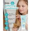 Kids Softening Conditioner 200ml Set of 2 - Conditioners - 2