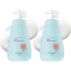 Kids Silky Shampoo 300ml Set of 2 - Shampoos - 1 - thumbnail