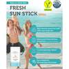 Fresh Sun Stick Mild SPF 50 23g Set of 2 - Sunscreens - 2