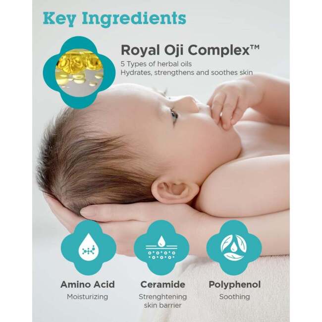 Dual Kit (Pri-mmune Shampoo&bath 100ml, Pri-mmune Moisture Lotion 100ml) - Shampoos - 6