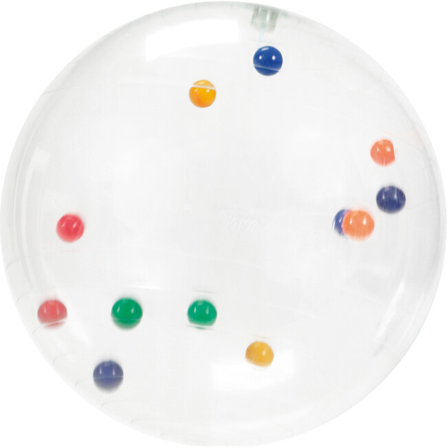 Activity Ball 50, Clear