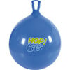 Hop 66, Blue - Outdoor Games - 1 - thumbnail