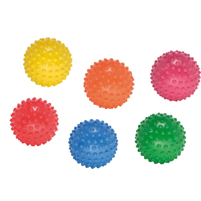 Easy Grip, Set of 6