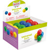 Universal Balls, Set of 24 - Outdoor Games - 1 - thumbnail