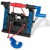 Rolly Power Winch - Ride-Ons - 1 - thumbnail