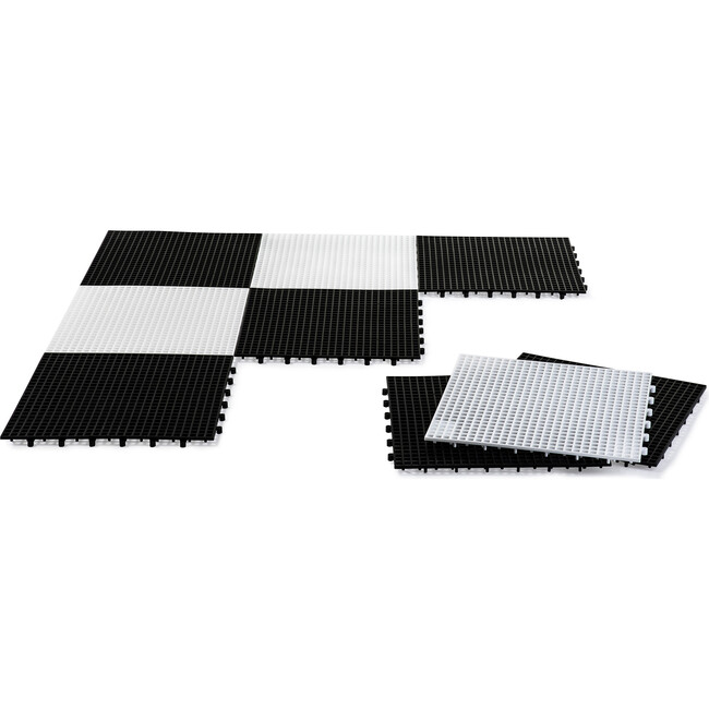 Rolly Game Board, Large - Games - 1