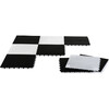 Rolly Game Board, Large - Games - 1 - thumbnail