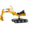 CAT Metal Digger - Ride-Ons - 2