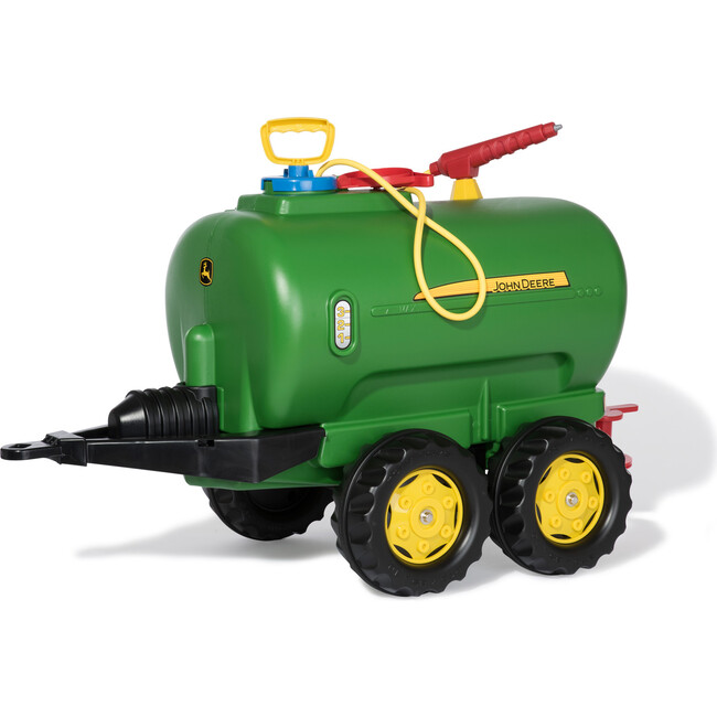 Tanker