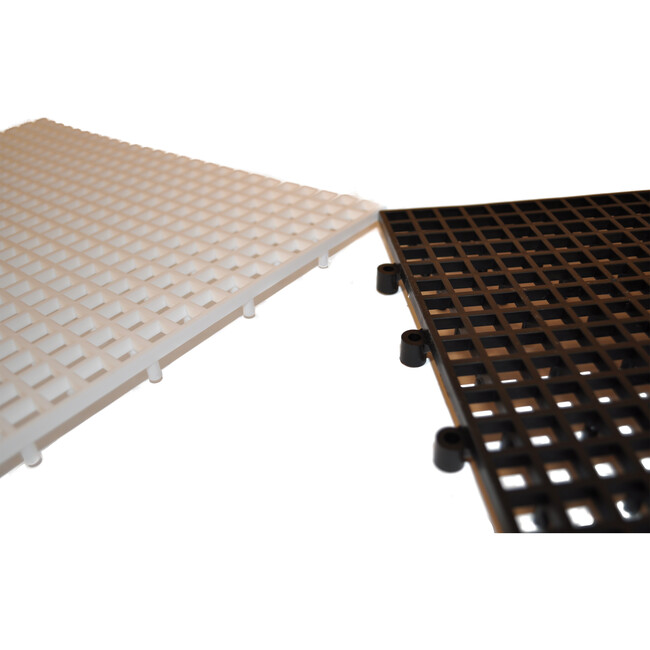 Rolly Game Board, Large - Games - 3