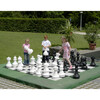 Rolly Chess Pieces, Large - Games - 2 - thumbnail