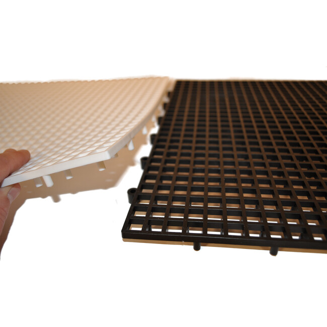 Rolly Game Board, Large - Games - 4