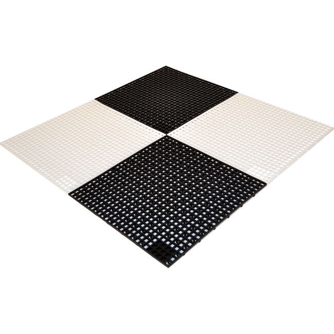 Rolly Game Board, Large - Games - 5