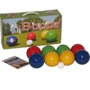 Junior Bocce Set - Outdoor Games - 1 - thumbnail